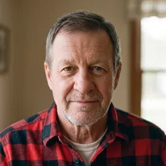 Jack R.