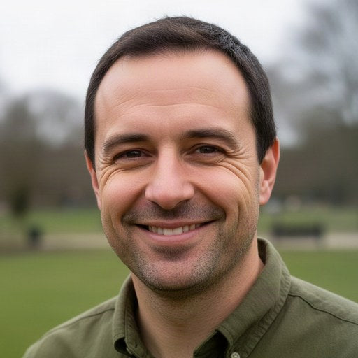 Alan Bronson